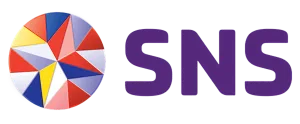 SNS Bank